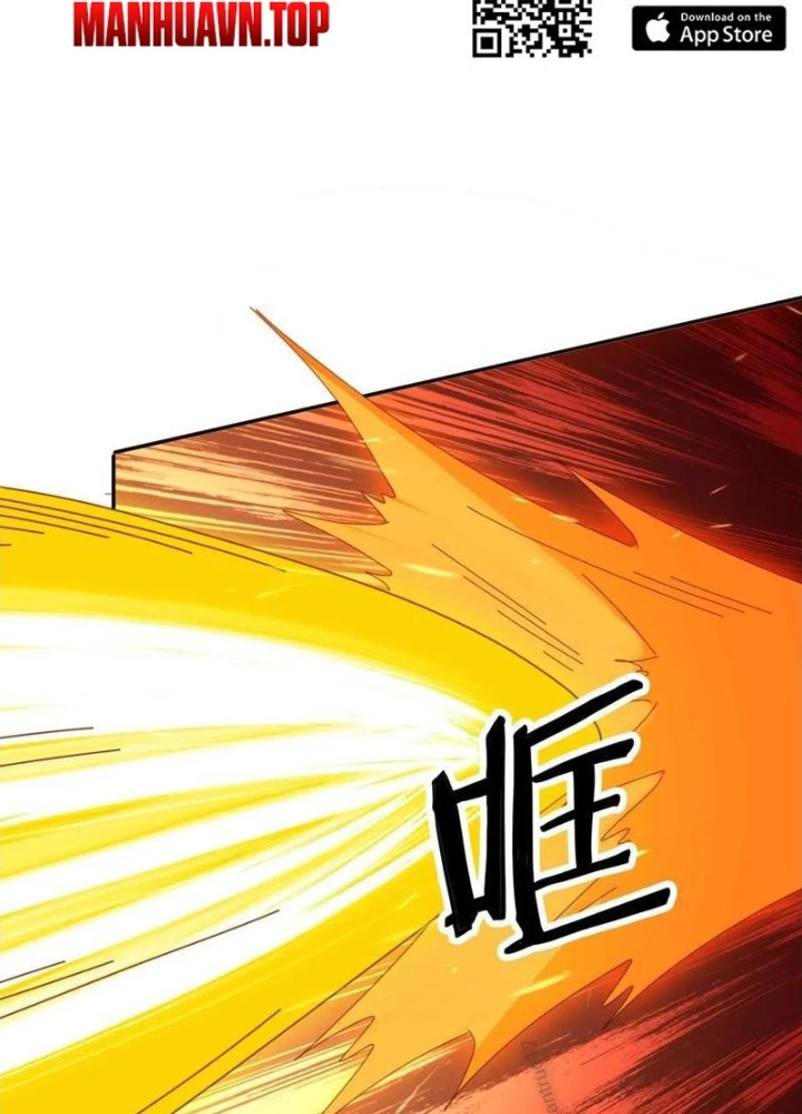 Đánh Dấu Chín Vạn Năm, Tiền Nhiệm Đạo Lữ Muốn Chém Chết Ta Chapter 190 - Trang 2