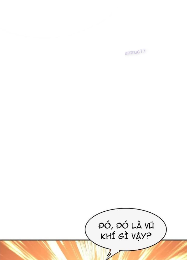 Đánh Dấu Chín Vạn Năm, Tiền Nhiệm Đạo Lữ Muốn Chém Chết Ta Chapter 190 - Trang 2