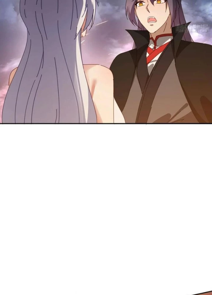 Đánh Dấu Chín Vạn Năm, Tiền Nhiệm Đạo Lữ Muốn Chém Chết Ta Chapter 190 - Trang 2