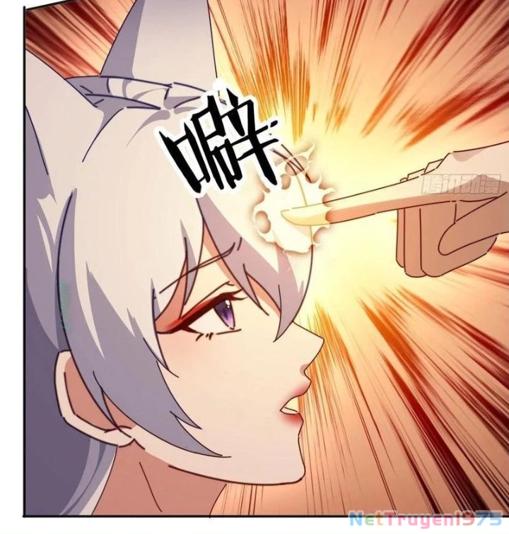 Đánh Dấu Chín Vạn Năm, Tiền Nhiệm Đạo Lữ Muốn Chém Chết Ta Chapter 190 - Trang 2