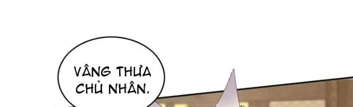 Đánh Dấu Chín Vạn Năm, Tiền Nhiệm Đạo Lữ Muốn Chém Chết Ta Chapter 190 - Trang 2