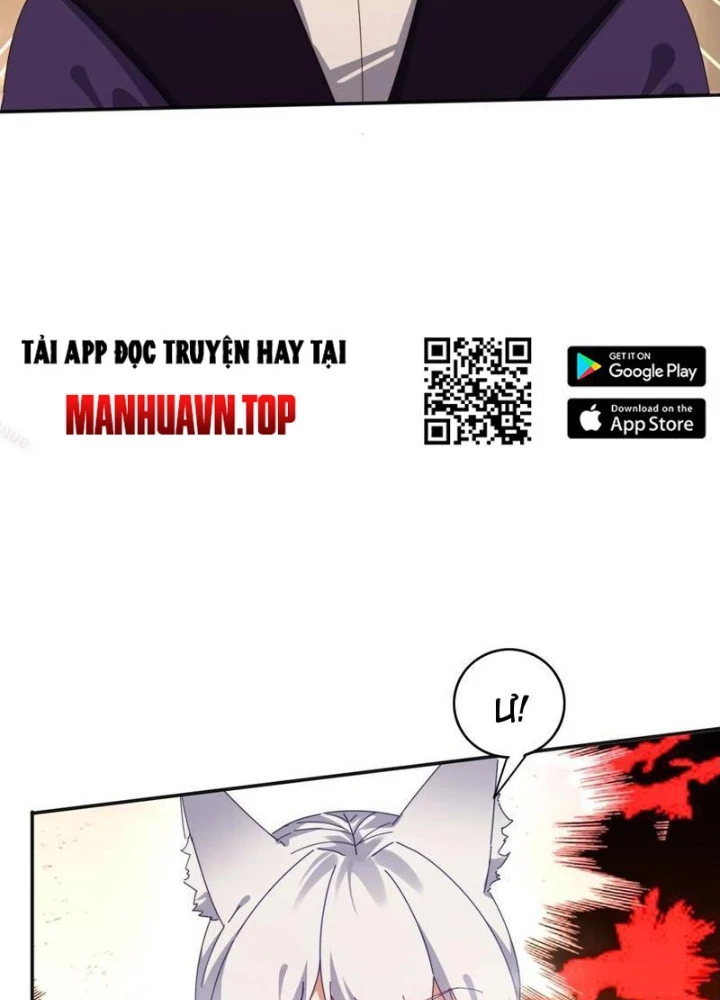 Đánh Dấu Chín Vạn Năm, Tiền Nhiệm Đạo Lữ Muốn Chém Chết Ta Chapter 190 - Trang 2