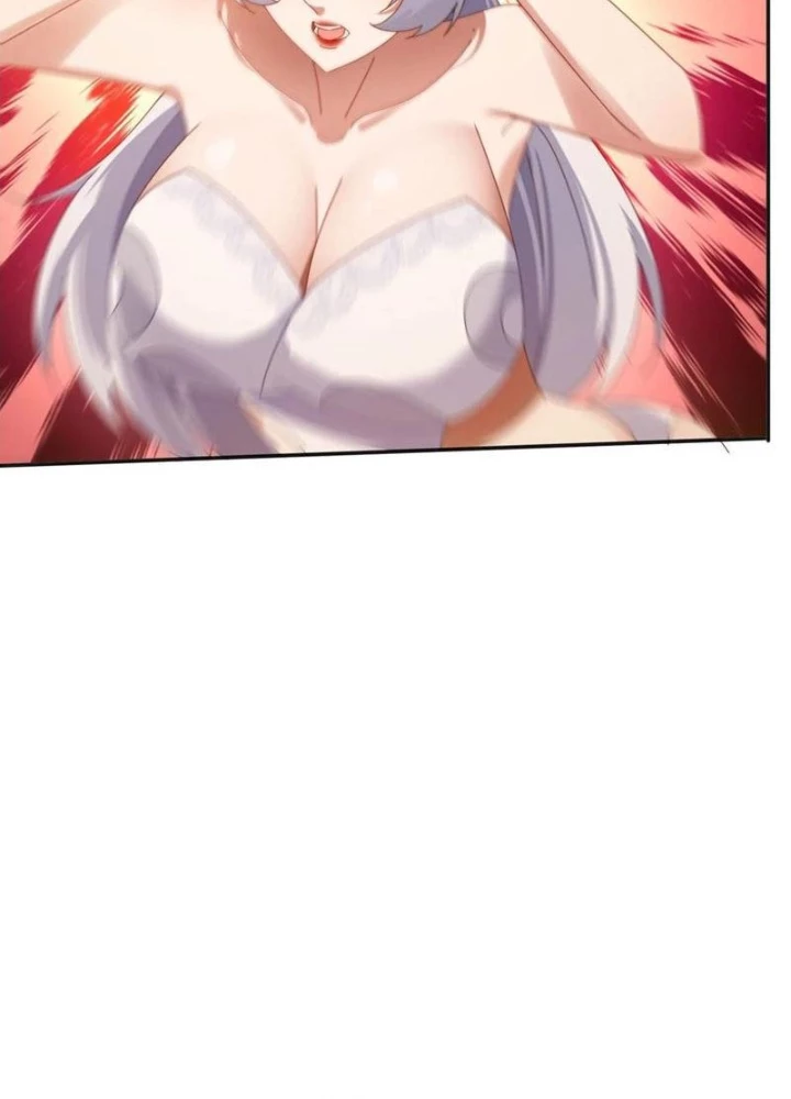 Đánh Dấu Chín Vạn Năm, Tiền Nhiệm Đạo Lữ Muốn Chém Chết Ta Chapter 190 - Trang 2