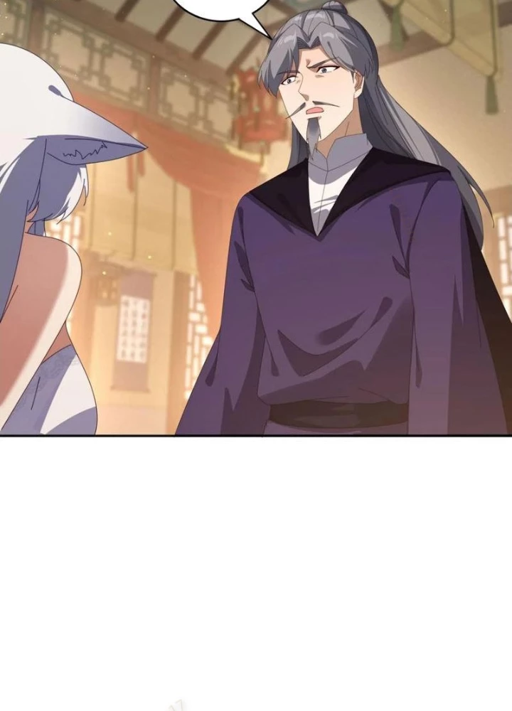 Đánh Dấu Chín Vạn Năm, Tiền Nhiệm Đạo Lữ Muốn Chém Chết Ta Chapter 190 - Trang 2