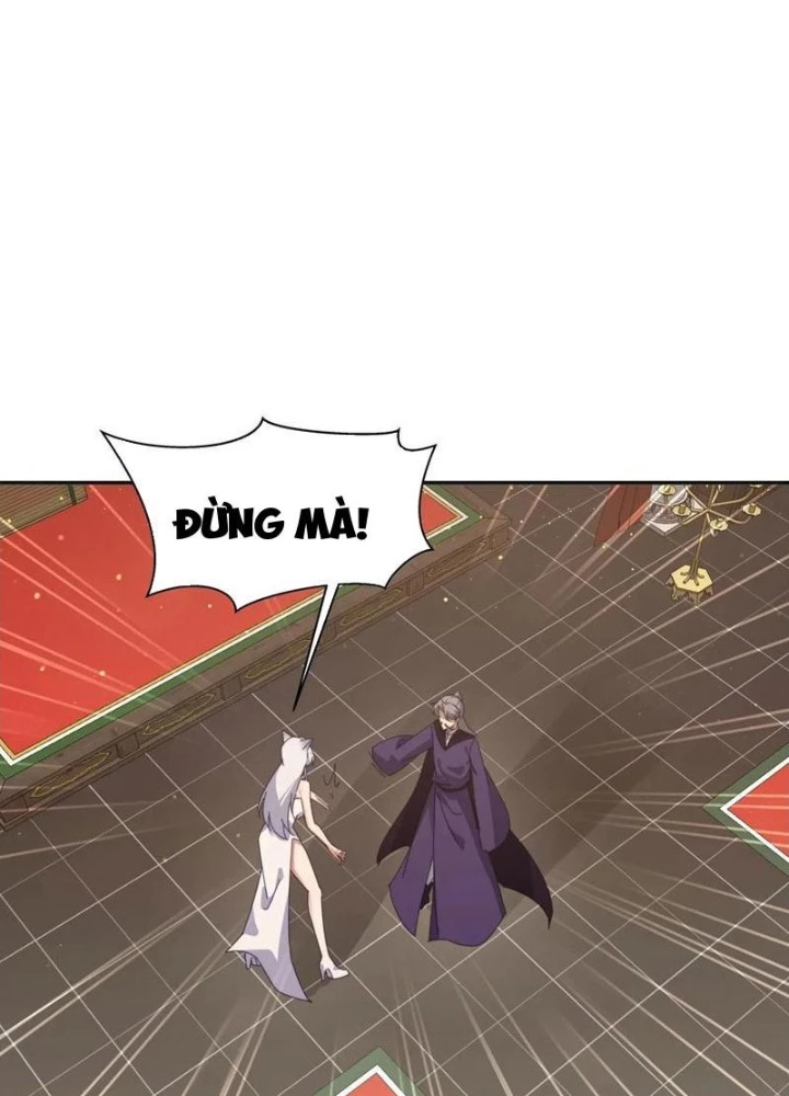 Đánh Dấu Chín Vạn Năm, Tiền Nhiệm Đạo Lữ Muốn Chém Chết Ta Chapter 190 - Trang 2