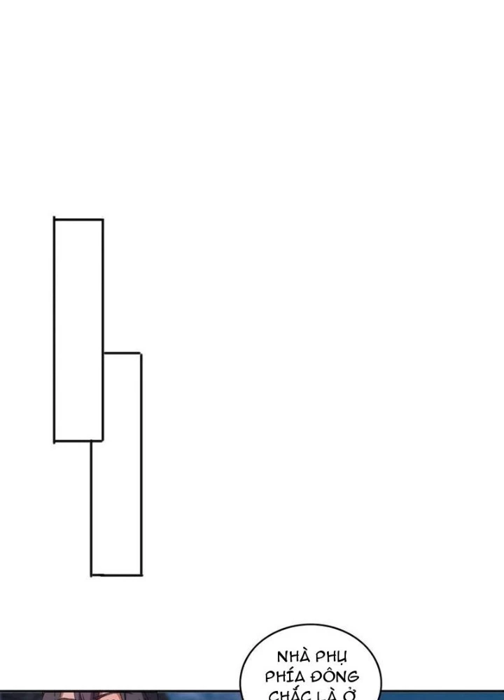 Đánh Dấu Chín Vạn Năm, Tiền Nhiệm Đạo Lữ Muốn Chém Chết Ta Chapter 190 - Trang 2