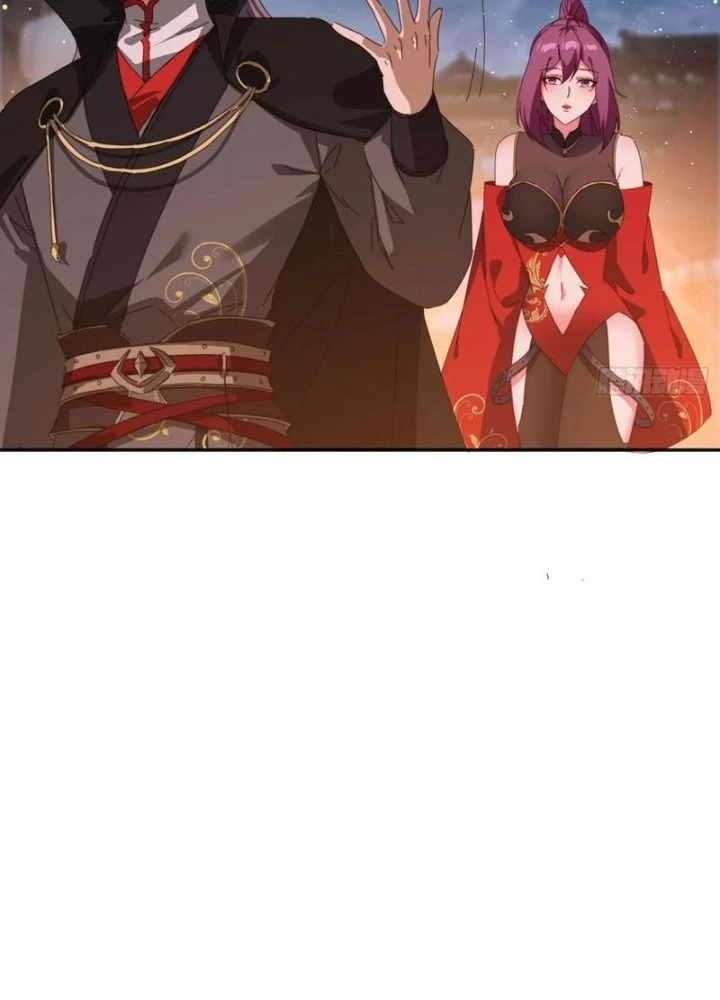 Đánh Dấu Chín Vạn Năm, Tiền Nhiệm Đạo Lữ Muốn Chém Chết Ta Chapter 190 - Trang 2