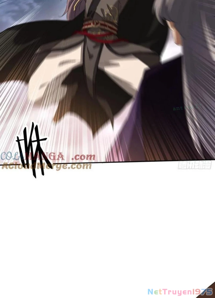 Đánh Dấu Chín Vạn Năm, Tiền Nhiệm Đạo Lữ Muốn Chém Chết Ta Chapter 190 - Trang 2