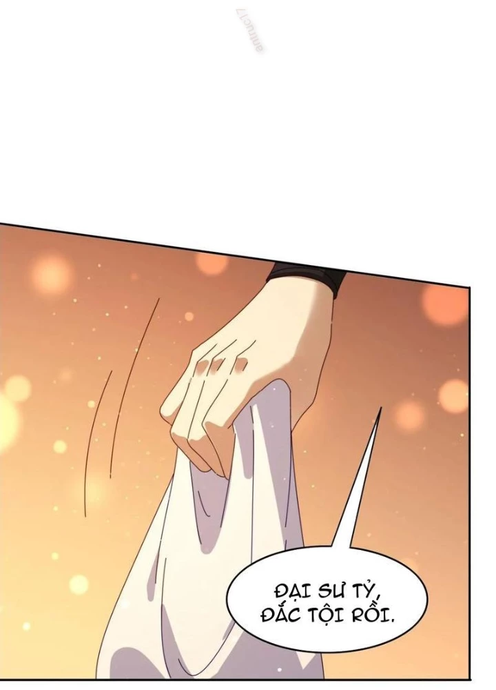 Đánh Dấu Chín Vạn Năm, Tiền Nhiệm Đạo Lữ Muốn Chém Chết Ta Chapter 191 - Trang 2