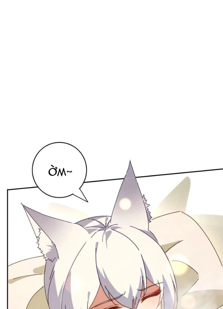 Đánh Dấu Chín Vạn Năm, Tiền Nhiệm Đạo Lữ Muốn Chém Chết Ta Chapter 191 - Trang 2