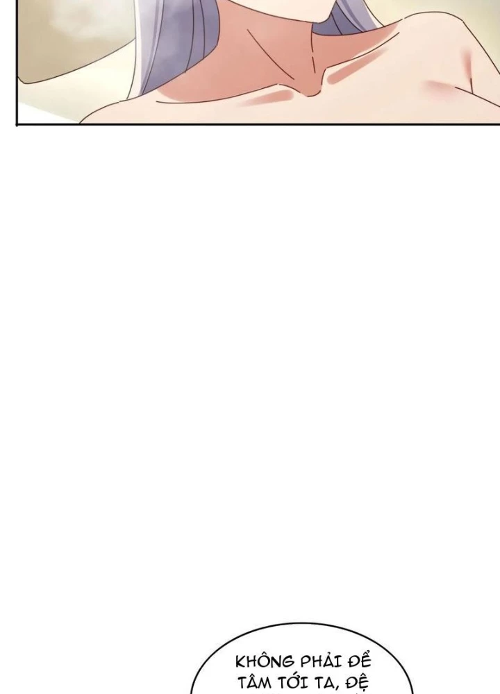 Đánh Dấu Chín Vạn Năm, Tiền Nhiệm Đạo Lữ Muốn Chém Chết Ta Chapter 191 - Trang 2