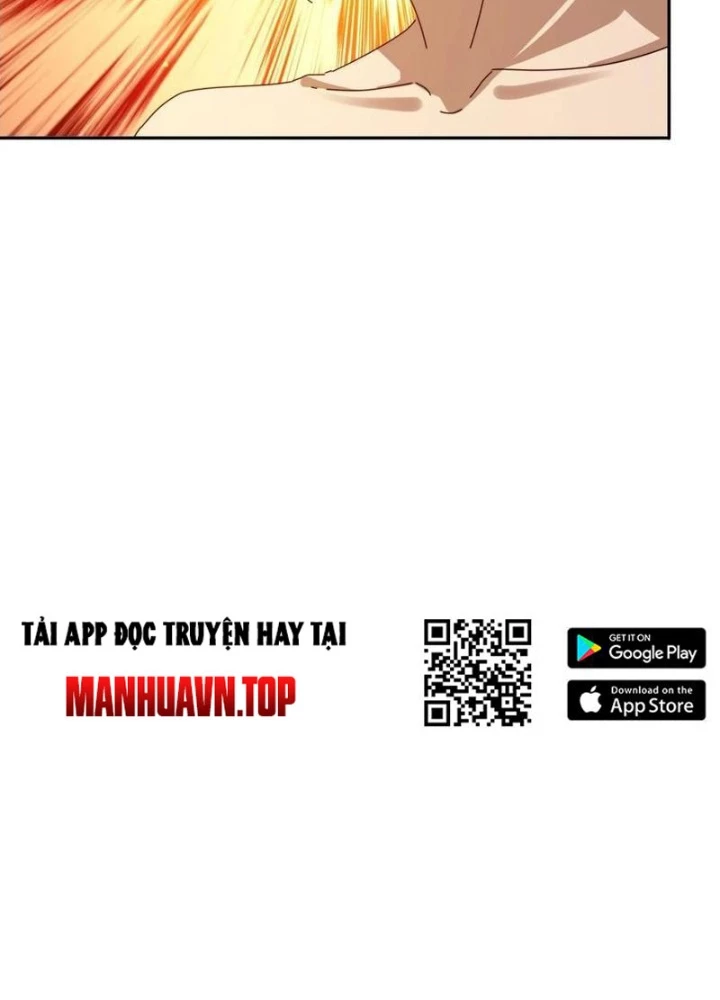 Đánh Dấu Chín Vạn Năm, Tiền Nhiệm Đạo Lữ Muốn Chém Chết Ta Chapter 191 - Trang 2