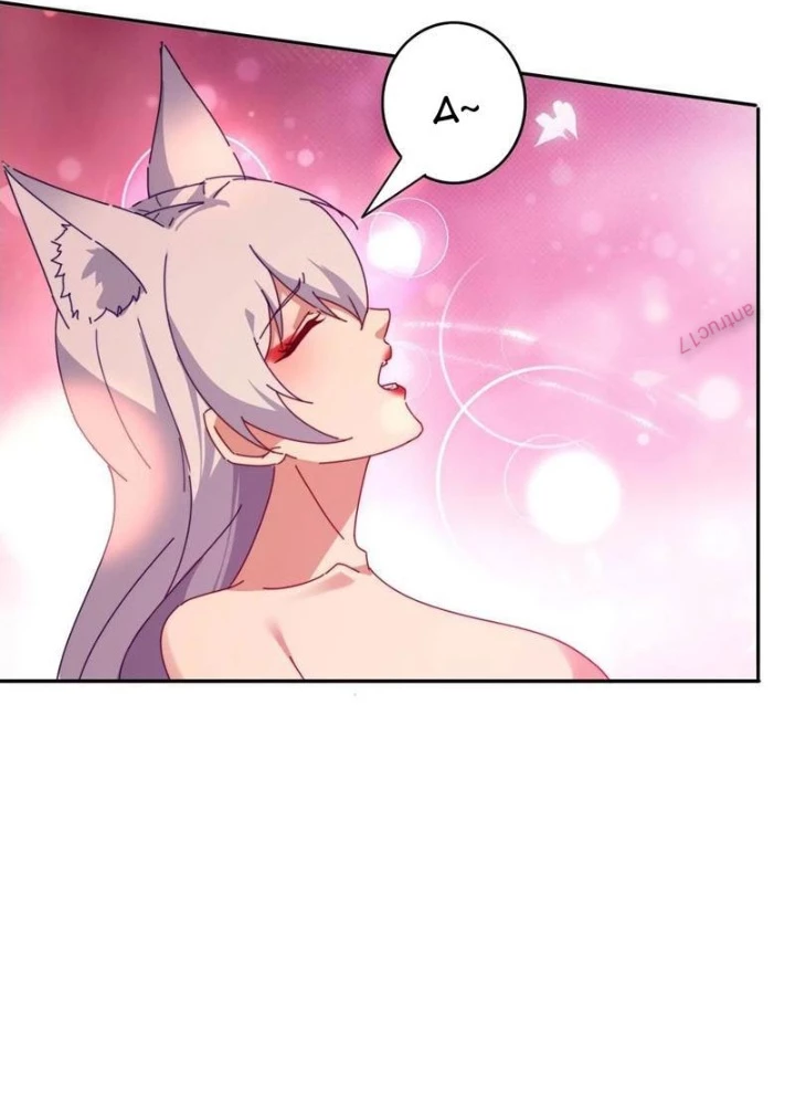 Đánh Dấu Chín Vạn Năm, Tiền Nhiệm Đạo Lữ Muốn Chém Chết Ta Chapter 191 - Trang 2