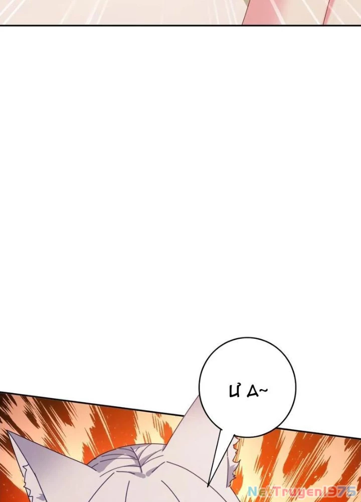 Đánh Dấu Chín Vạn Năm, Tiền Nhiệm Đạo Lữ Muốn Chém Chết Ta Chapter 191 - Trang 2