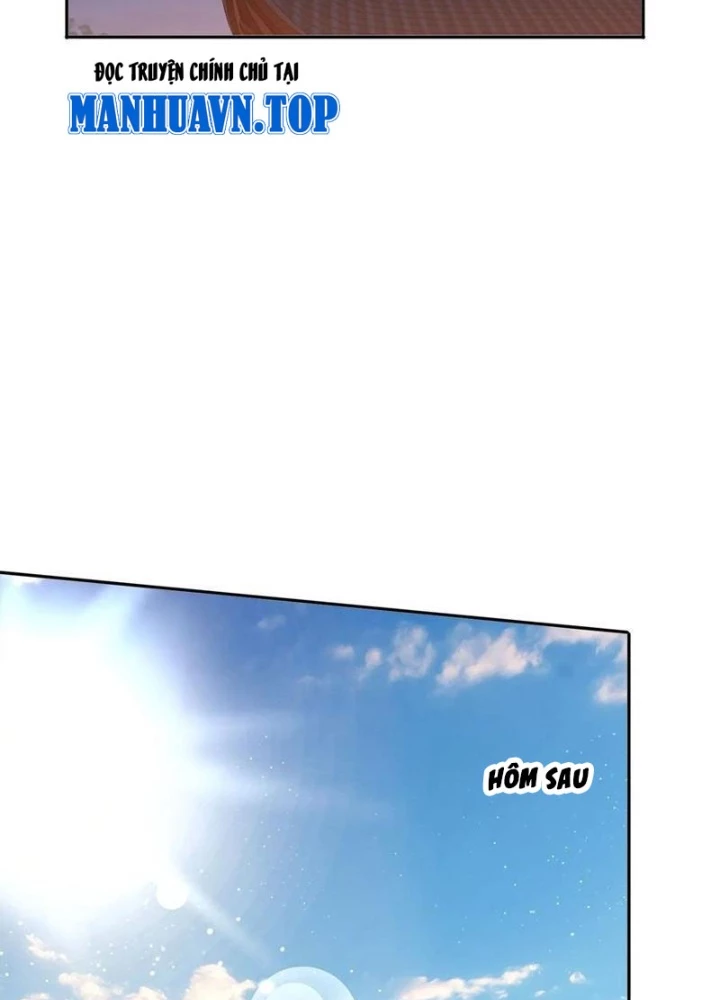 Đánh Dấu Chín Vạn Năm, Tiền Nhiệm Đạo Lữ Muốn Chém Chết Ta Chapter 191 - Trang 2