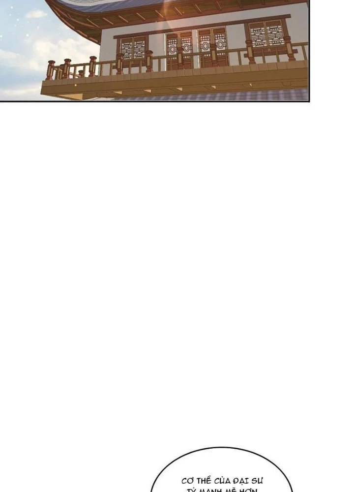 Đánh Dấu Chín Vạn Năm, Tiền Nhiệm Đạo Lữ Muốn Chém Chết Ta Chapter 191 - Trang 2