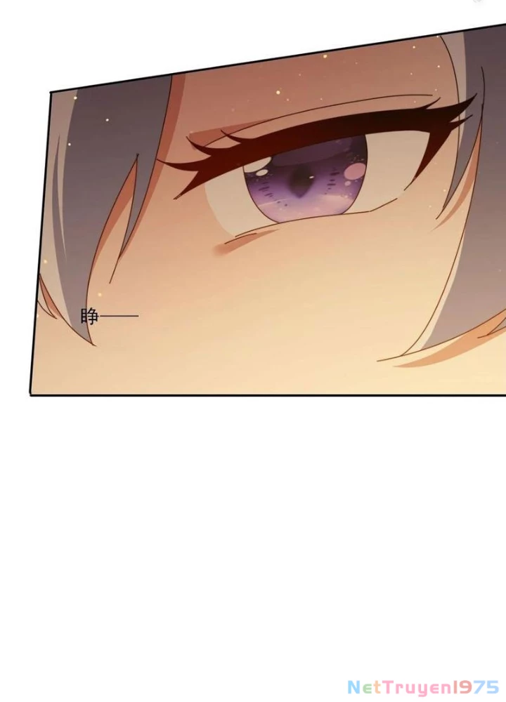 Đánh Dấu Chín Vạn Năm, Tiền Nhiệm Đạo Lữ Muốn Chém Chết Ta Chapter 191 - Trang 2