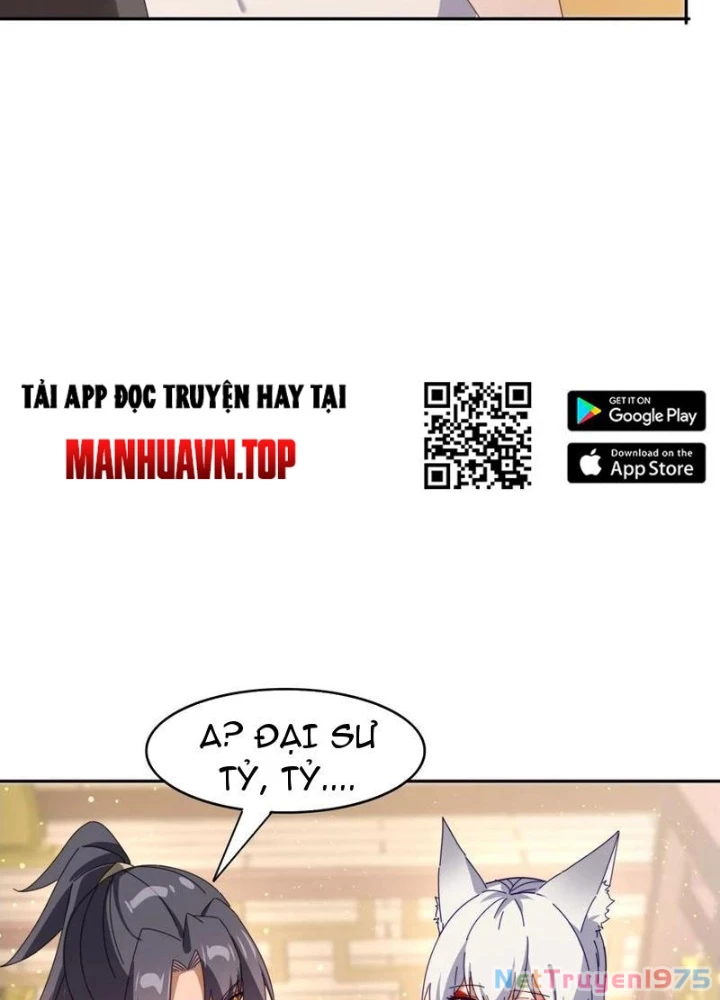 Đánh Dấu Chín Vạn Năm, Tiền Nhiệm Đạo Lữ Muốn Chém Chết Ta Chapter 191 - Trang 2