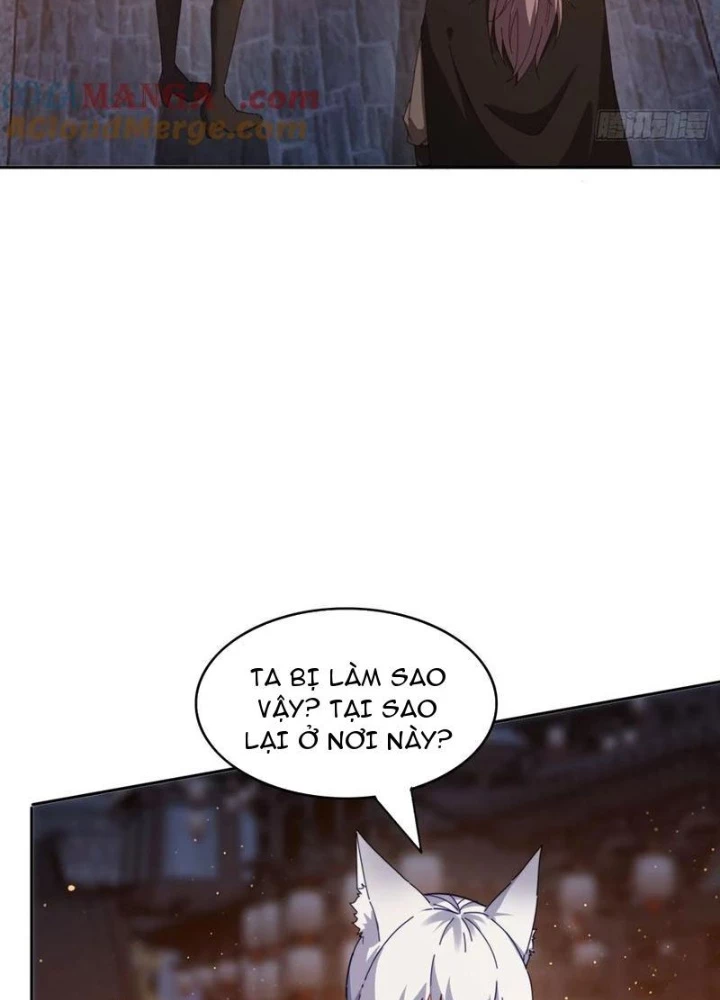 Đánh Dấu Chín Vạn Năm, Tiền Nhiệm Đạo Lữ Muốn Chém Chết Ta Chapter 191 - Trang 2