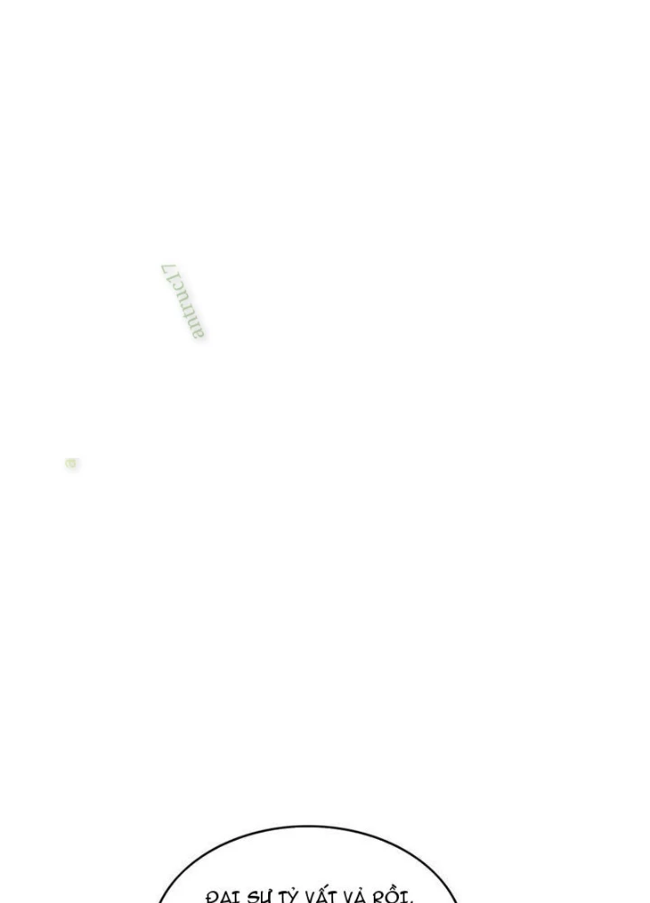 Đánh Dấu Chín Vạn Năm, Tiền Nhiệm Đạo Lữ Muốn Chém Chết Ta Chapter 191 - Trang 2