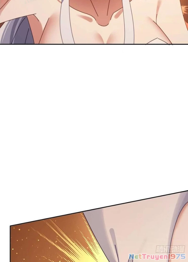 Đánh Dấu Chín Vạn Năm, Tiền Nhiệm Đạo Lữ Muốn Chém Chết Ta Chapter 191 - Trang 2