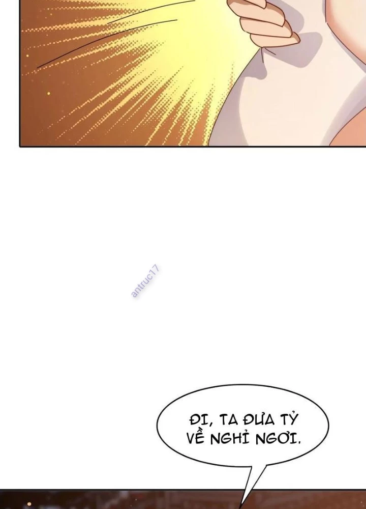 Đánh Dấu Chín Vạn Năm, Tiền Nhiệm Đạo Lữ Muốn Chém Chết Ta Chapter 191 - Trang 2