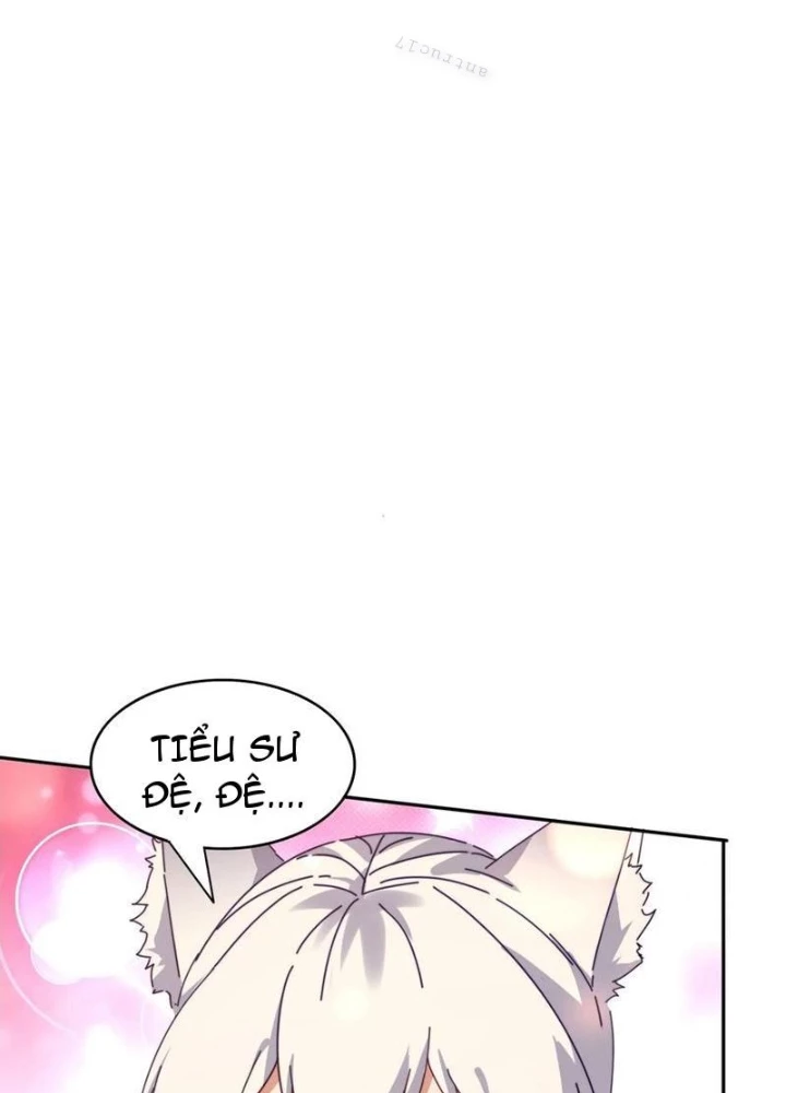 Đánh Dấu Chín Vạn Năm, Tiền Nhiệm Đạo Lữ Muốn Chém Chết Ta Chapter 191 - Trang 2