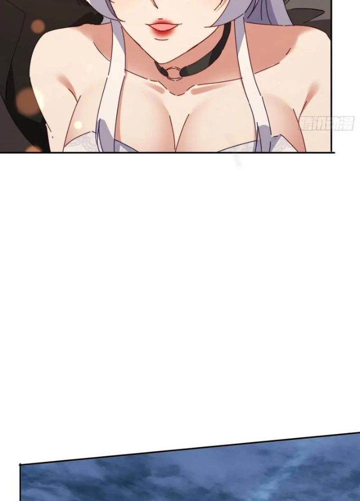 Đánh Dấu Chín Vạn Năm, Tiền Nhiệm Đạo Lữ Muốn Chém Chết Ta Chapter 191 - Trang 2