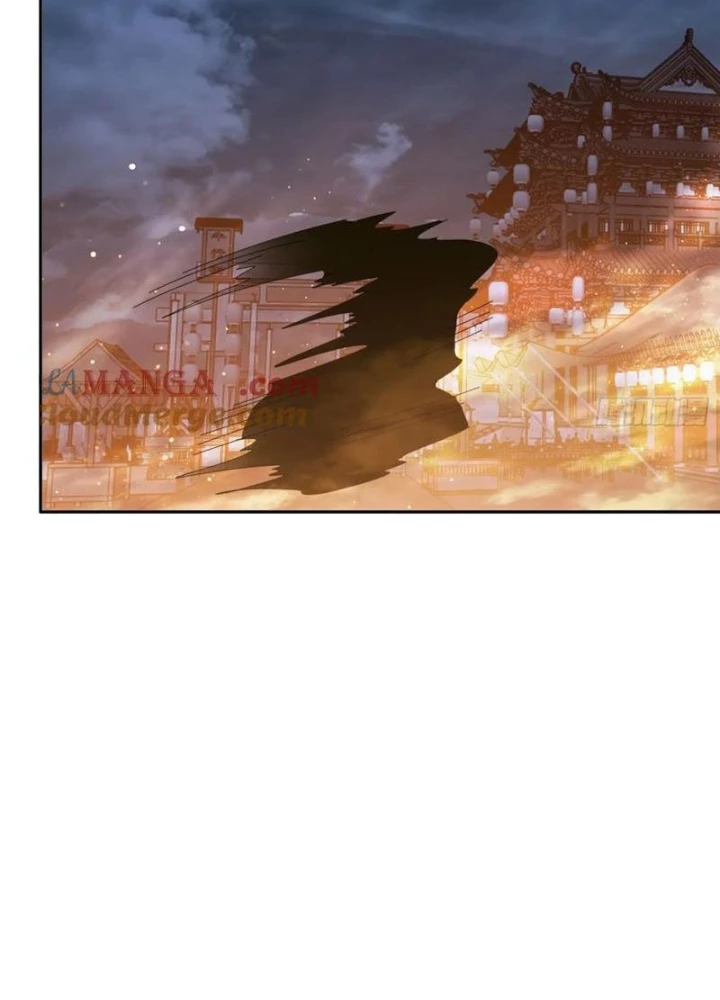 Đánh Dấu Chín Vạn Năm, Tiền Nhiệm Đạo Lữ Muốn Chém Chết Ta Chapter 191 - Trang 2