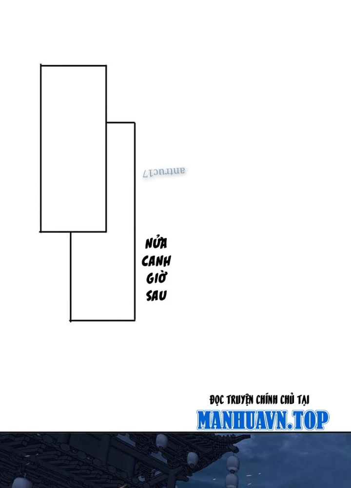 Đánh Dấu Chín Vạn Năm, Tiền Nhiệm Đạo Lữ Muốn Chém Chết Ta Chapter 191 - Trang 2