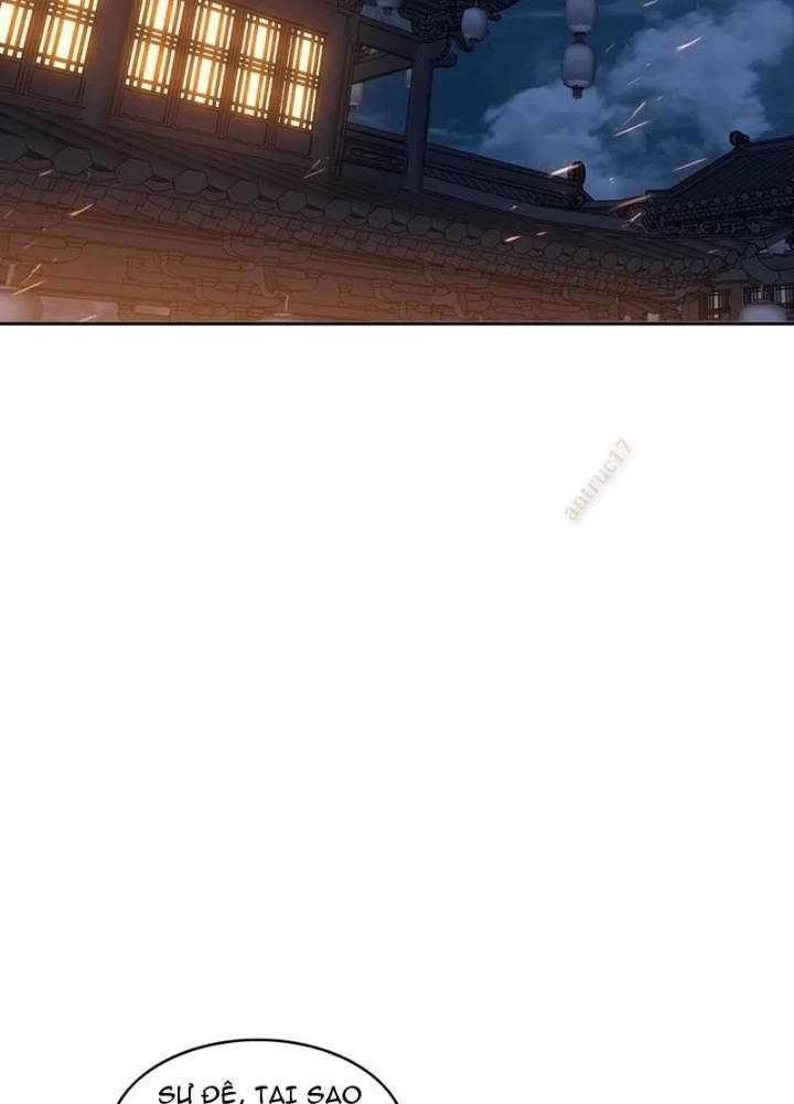 Đánh Dấu Chín Vạn Năm, Tiền Nhiệm Đạo Lữ Muốn Chém Chết Ta Chapter 191 - Trang 2