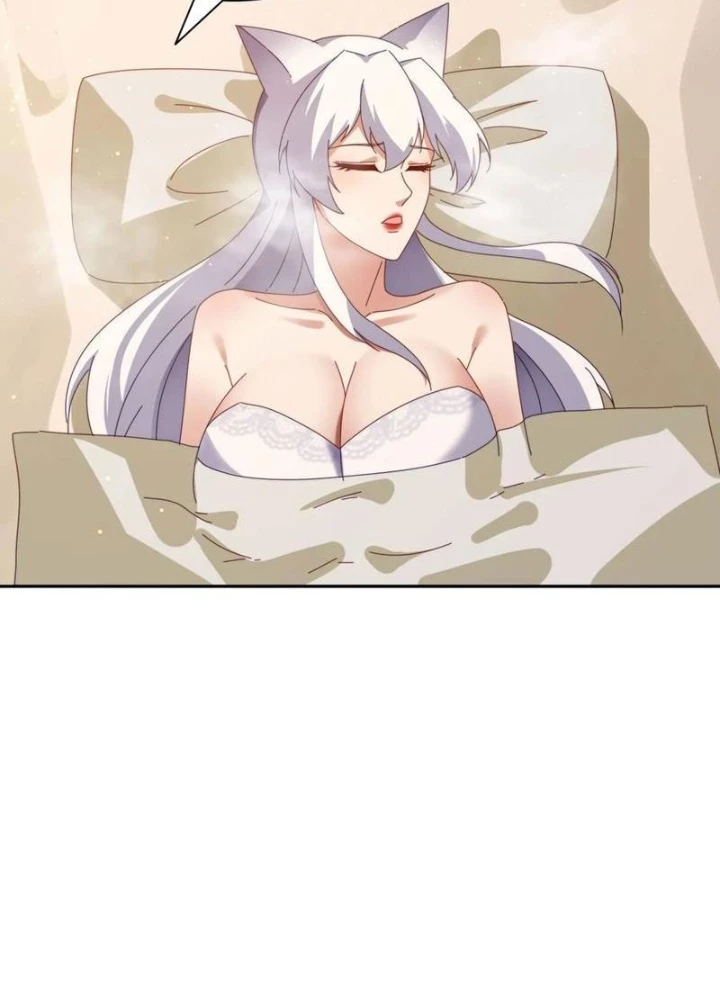 Đánh Dấu Chín Vạn Năm, Tiền Nhiệm Đạo Lữ Muốn Chém Chết Ta Chapter 191 - Trang 2