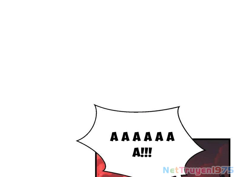 Đánh Dấu Chín Vạn Năm, Tiền Nhiệm Đạo Lữ Muốn Chém Chết Ta Chapter 192 - Trang 2