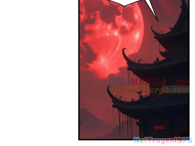 Đánh Dấu Chín Vạn Năm, Tiền Nhiệm Đạo Lữ Muốn Chém Chết Ta Chapter 192 - Trang 2