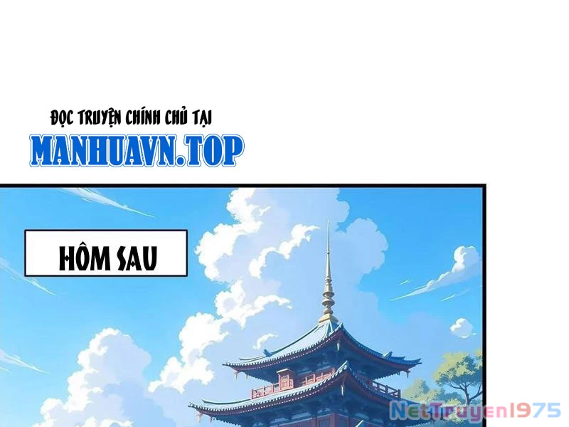 Đánh Dấu Chín Vạn Năm, Tiền Nhiệm Đạo Lữ Muốn Chém Chết Ta Chapter 192 - Trang 2