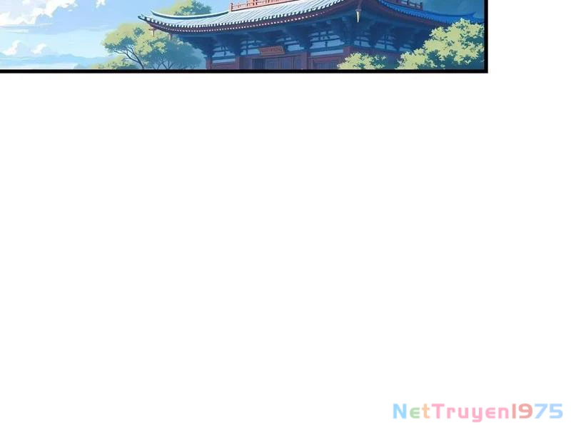 Đánh Dấu Chín Vạn Năm, Tiền Nhiệm Đạo Lữ Muốn Chém Chết Ta Chapter 192 - Trang 2