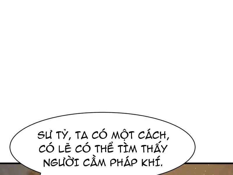 Đánh Dấu Chín Vạn Năm, Tiền Nhiệm Đạo Lữ Muốn Chém Chết Ta Chapter 192 - Trang 2