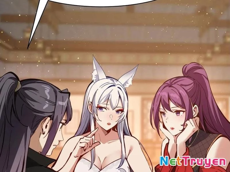 Đánh Dấu Chín Vạn Năm, Tiền Nhiệm Đạo Lữ Muốn Chém Chết Ta Chapter 192 - Trang 2