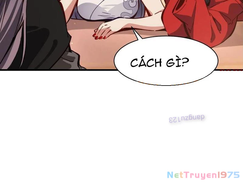 Đánh Dấu Chín Vạn Năm, Tiền Nhiệm Đạo Lữ Muốn Chém Chết Ta Chapter 192 - Trang 2