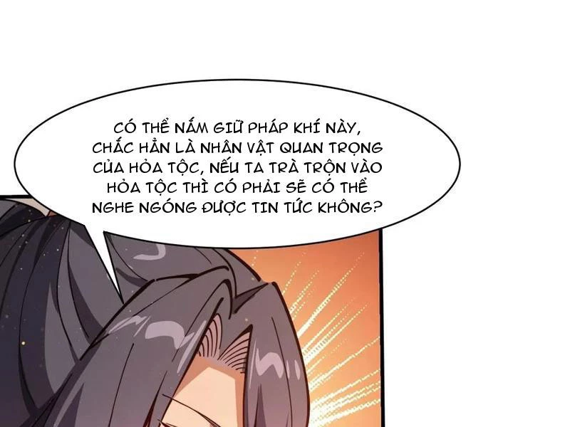 Đánh Dấu Chín Vạn Năm, Tiền Nhiệm Đạo Lữ Muốn Chém Chết Ta Chapter 192 - Trang 2