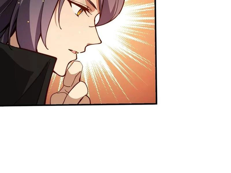 Đánh Dấu Chín Vạn Năm, Tiền Nhiệm Đạo Lữ Muốn Chém Chết Ta Chapter 192 - Trang 2