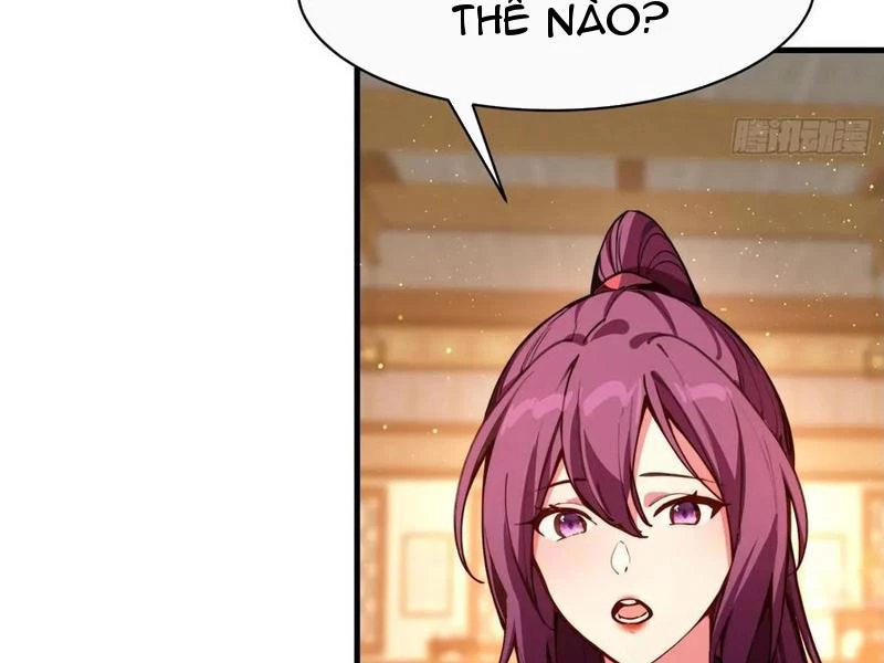 Đánh Dấu Chín Vạn Năm, Tiền Nhiệm Đạo Lữ Muốn Chém Chết Ta Chapter 192 - Trang 2