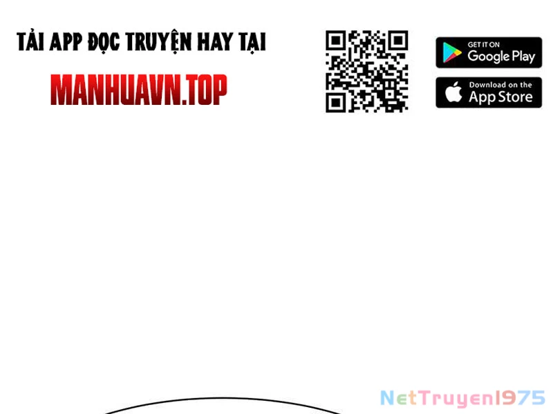 Đánh Dấu Chín Vạn Năm, Tiền Nhiệm Đạo Lữ Muốn Chém Chết Ta Chapter 192 - Trang 2