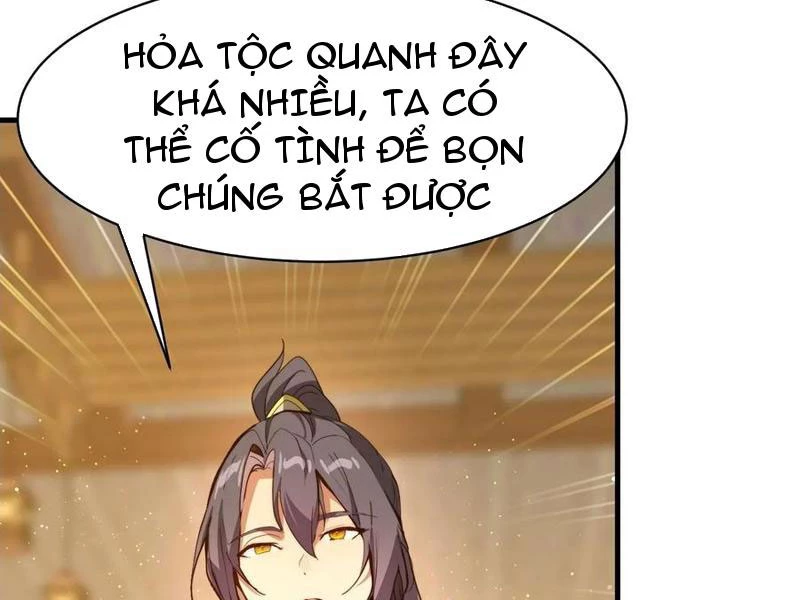 Đánh Dấu Chín Vạn Năm, Tiền Nhiệm Đạo Lữ Muốn Chém Chết Ta Chapter 192 - Trang 2