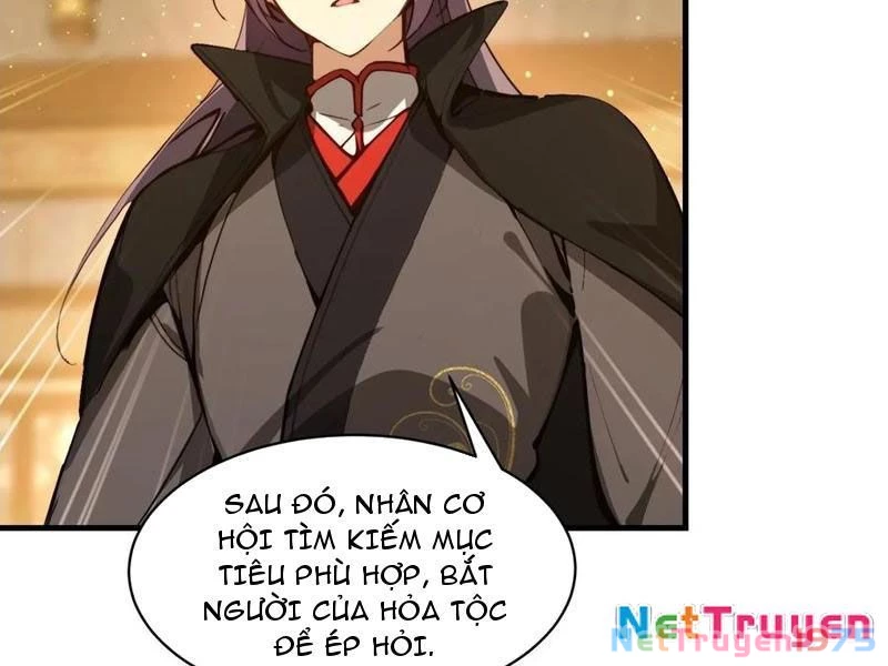 Đánh Dấu Chín Vạn Năm, Tiền Nhiệm Đạo Lữ Muốn Chém Chết Ta Chapter 192 - Trang 2