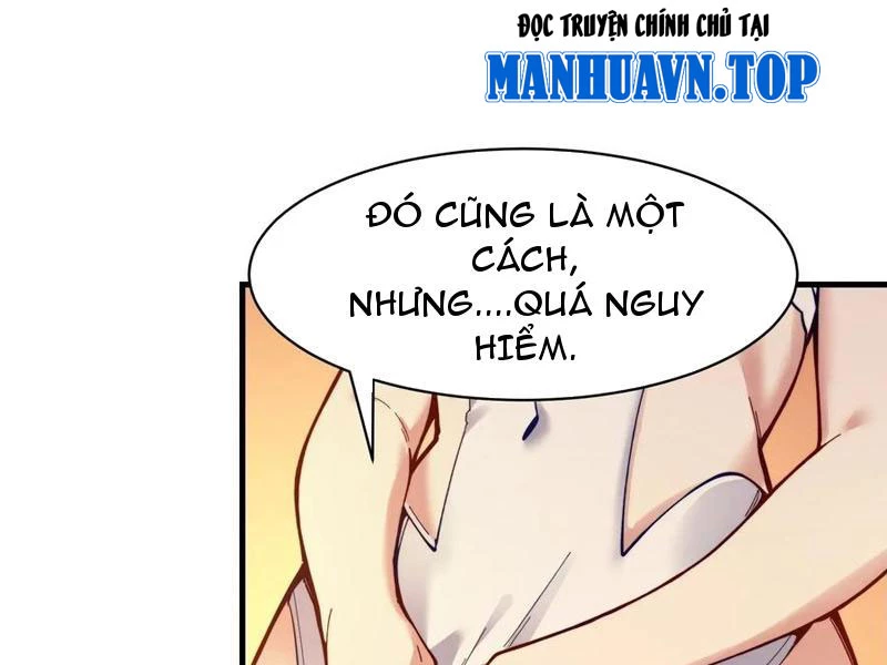 Đánh Dấu Chín Vạn Năm, Tiền Nhiệm Đạo Lữ Muốn Chém Chết Ta Chapter 192 - Trang 2