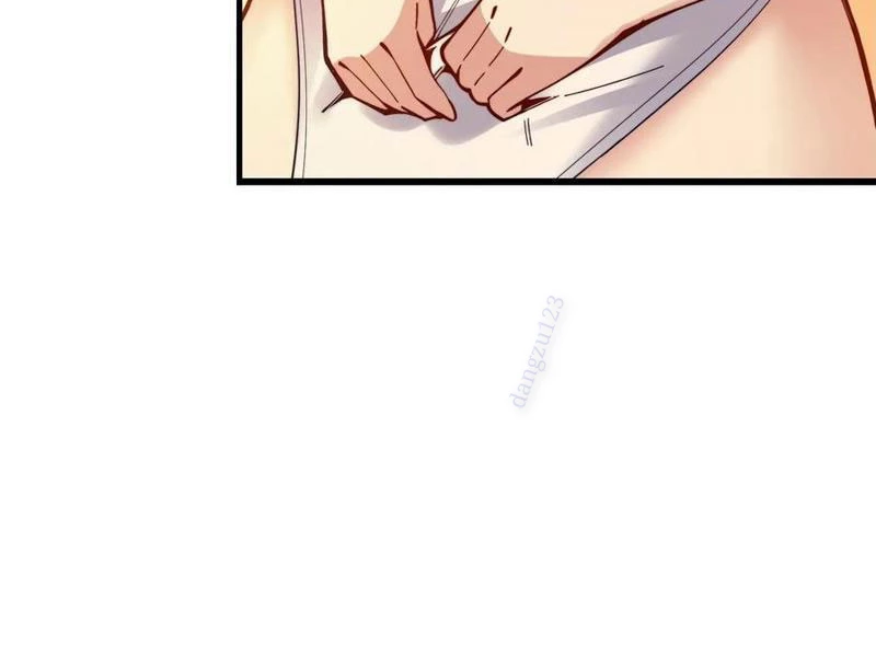 Đánh Dấu Chín Vạn Năm, Tiền Nhiệm Đạo Lữ Muốn Chém Chết Ta Chapter 192 - Trang 2