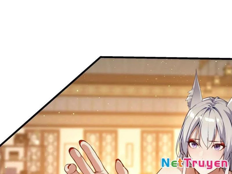 Đánh Dấu Chín Vạn Năm, Tiền Nhiệm Đạo Lữ Muốn Chém Chết Ta Chapter 192 - Trang 2