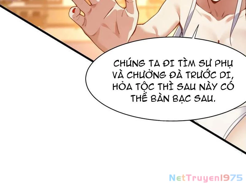 Đánh Dấu Chín Vạn Năm, Tiền Nhiệm Đạo Lữ Muốn Chém Chết Ta Chapter 192 - Trang 2