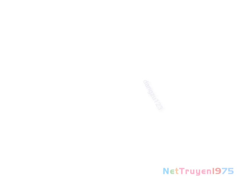 Đánh Dấu Chín Vạn Năm, Tiền Nhiệm Đạo Lữ Muốn Chém Chết Ta Chapter 192 - Trang 2